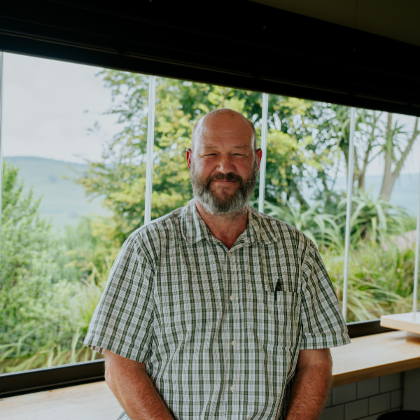 John Walters | Director